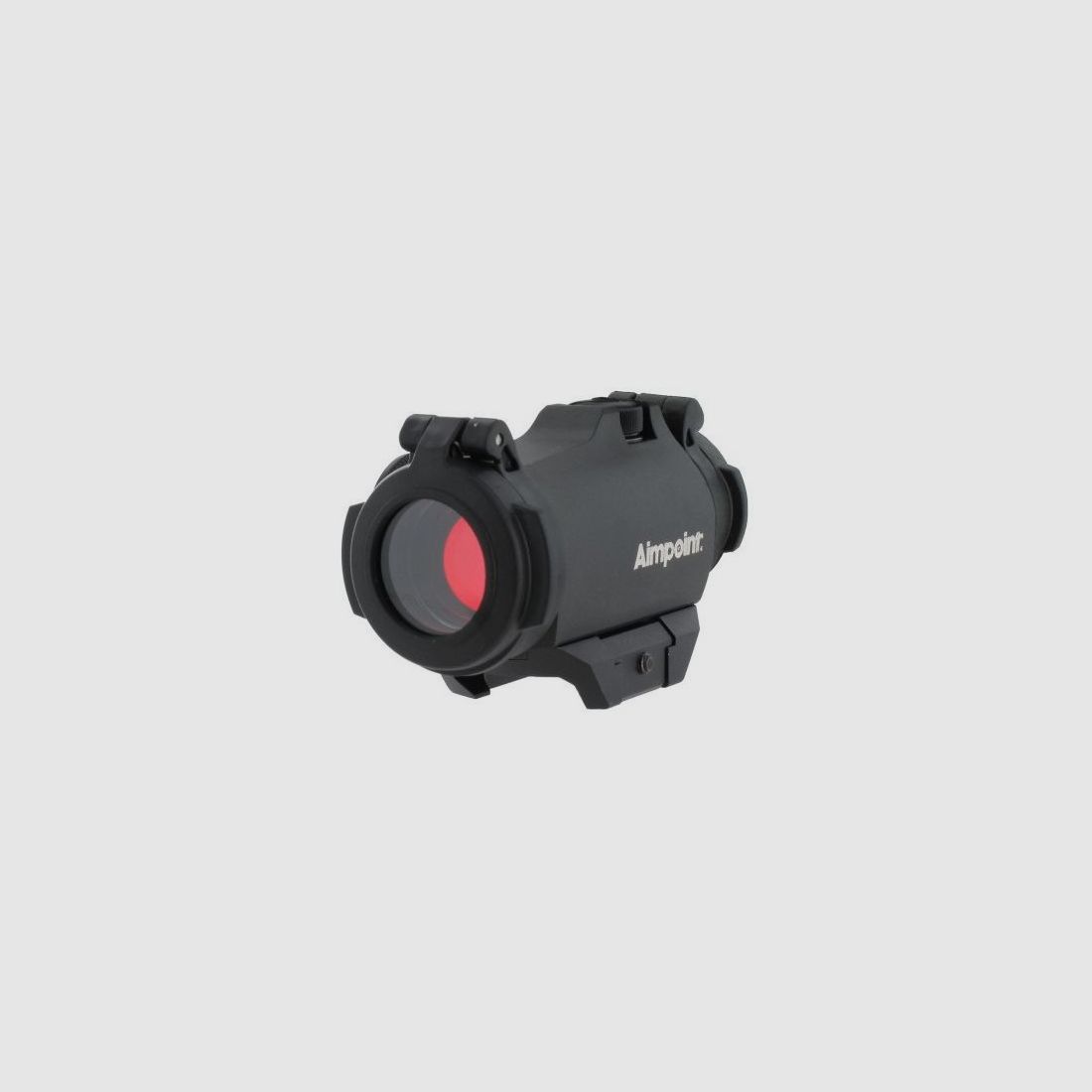 Aimpoint Micro H-2 2MOA Montage Weaver, Bild 2 von 2