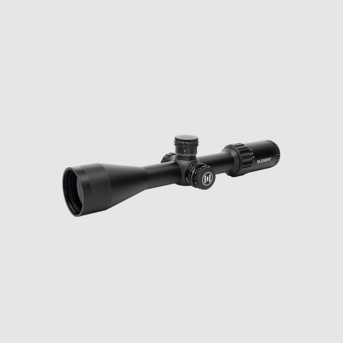 Element Optics Helix HD 2-16×50 SFP APR-1C, Bild 2 von 6