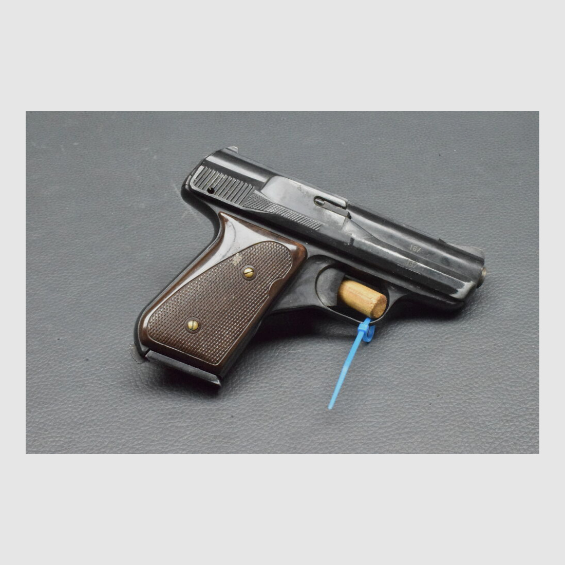 Eusta P7