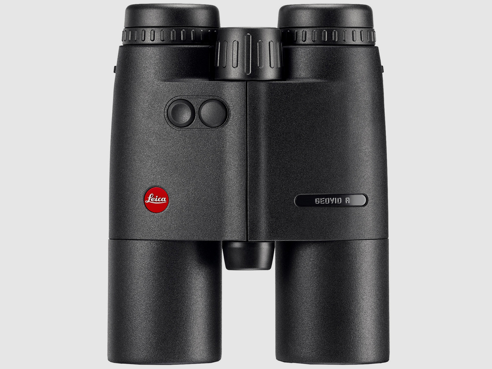 Leica binoculars Geovid 8x42 R