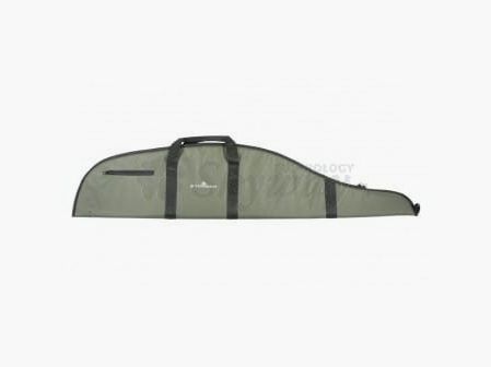 Gepolsterte Gewehrtasche 115CM STINGER Code: FCC23