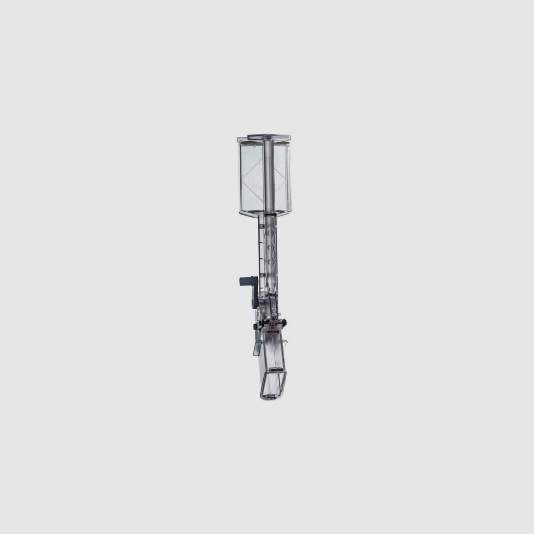 Tippman Arms Speedloader/Chargeur Speedloader pour M4-22