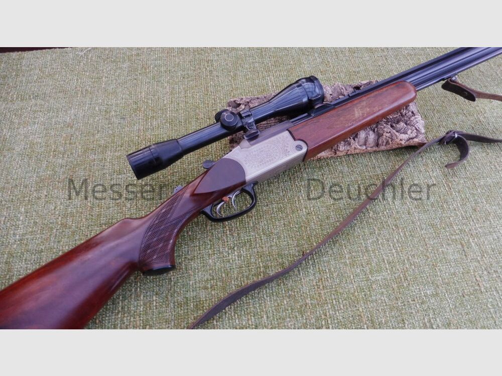Blaser