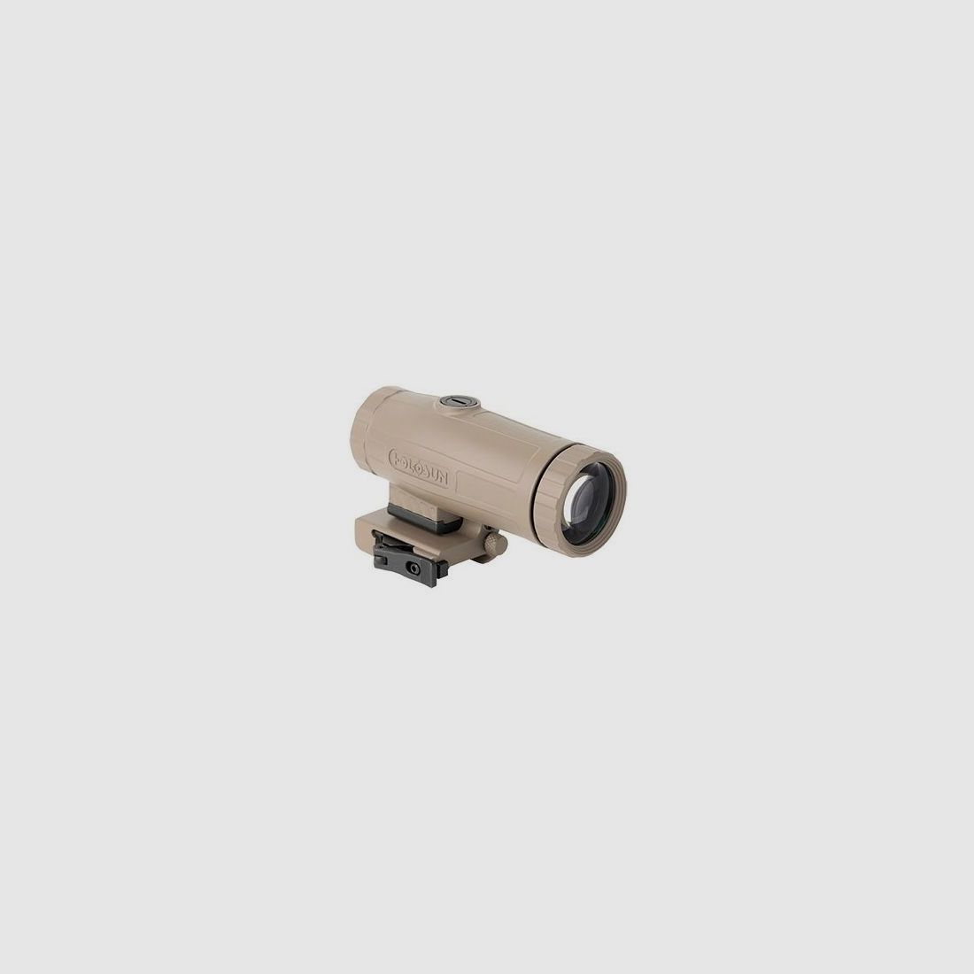 Magnifier Holosun HM3X, image 33 sur 40