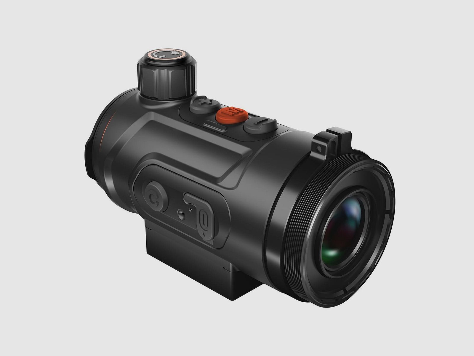 „NEU: Hunt 635 Pro Wärmebildgerät – inkl. Zubehör“