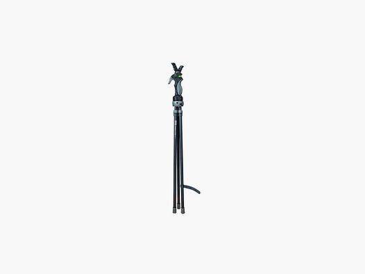 BASTON PRIMOS TRIGGER STICK GEN 3 TRIPODE ONYX BLACK-LARGO