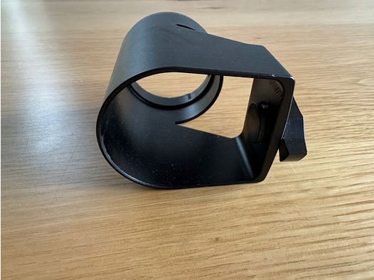 Pard NV007/A - Adaptador Sytong Swarovski Z6i