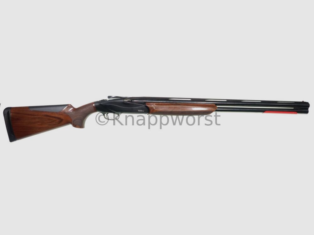 Benelli Benelli 828U