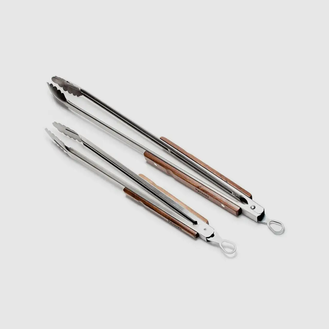 Petromax Grill and Charcoal Tongs, image 1 of 3