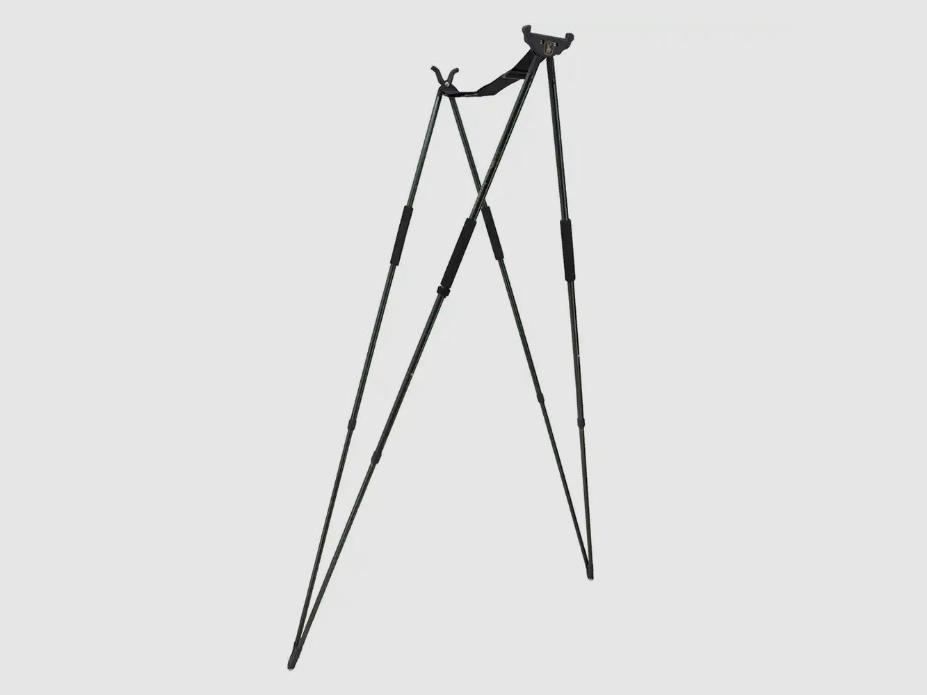 Deerhunter Schießstock