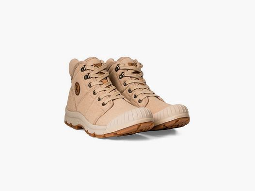 SCARPA_TENERE LIGHT >P739G.6