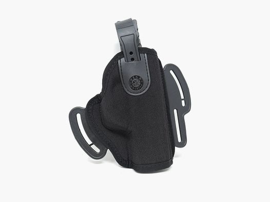 Vega Holster FH202 Nero – Walther P99/Beretta APX