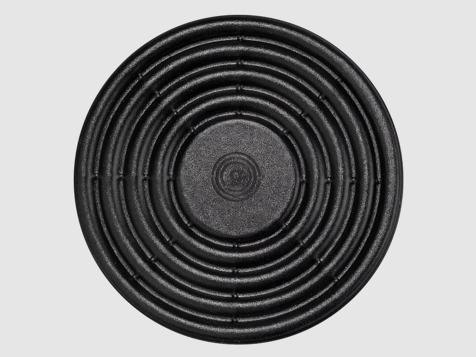 MagUp Pad, Pad Magnetico di Retrofit per Piatto, Set di 2, nero, ø 6 – 14 cm, immagine 5 di 7