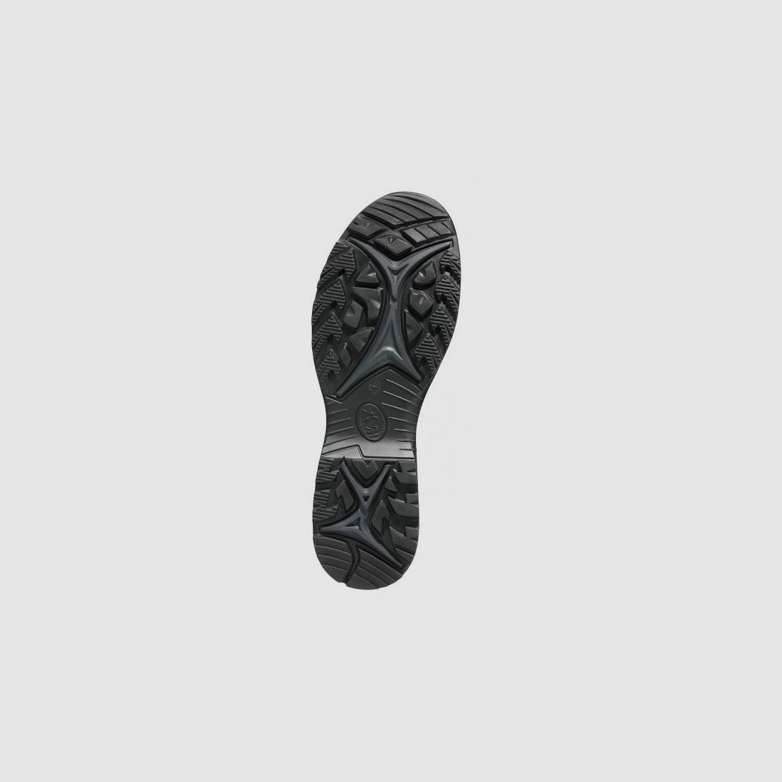 BLACK EAGLE ATHLETIC 2.0 V GTX, Mid, zdjęcie 2 z 8