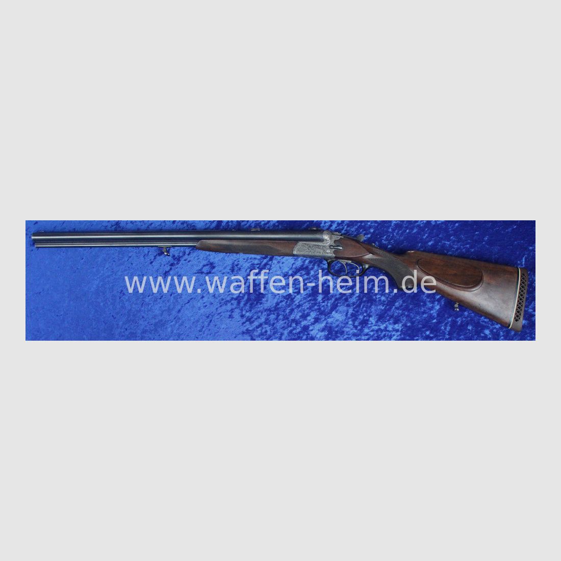 Greifelt & Co Suhl