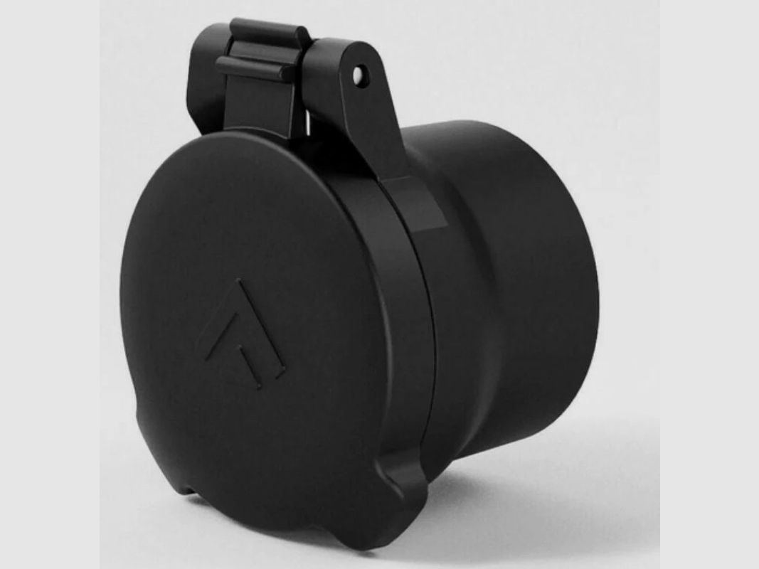 Arken Optics Flip-Up Objektivschutz EPL4 4-16×44, Bild 2 von 2