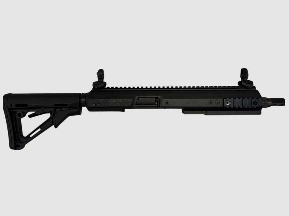 Norlite USK-G