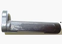 OVP steunstang A voor FN FAL, G1, STGW58