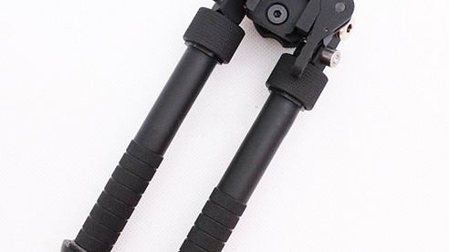 Atlas BiPod