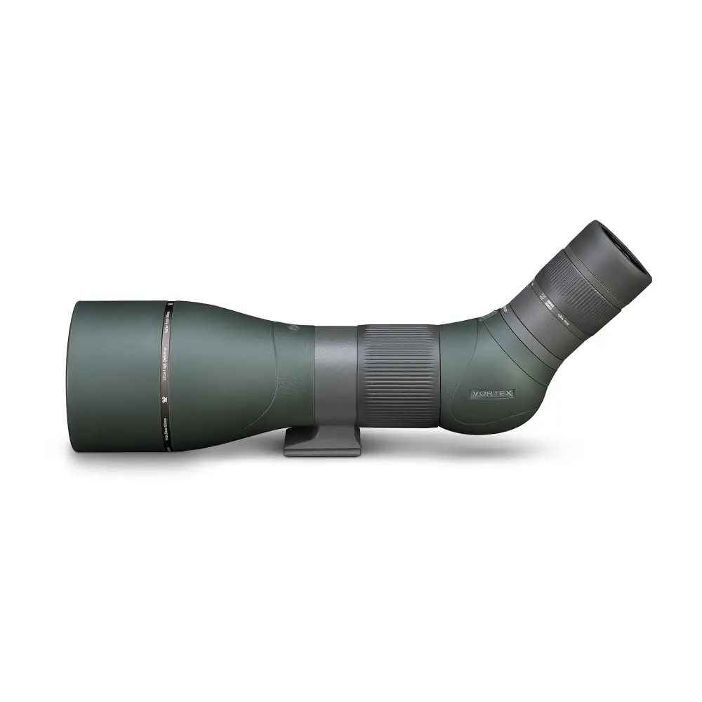 Vortex Razor HD 27–60×85 Gehoekt, afbeelding 3 van 5