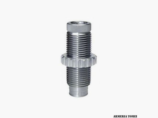 LEE – 44-40 WINCHESTER FACTORY CRIMP DIE (90854)