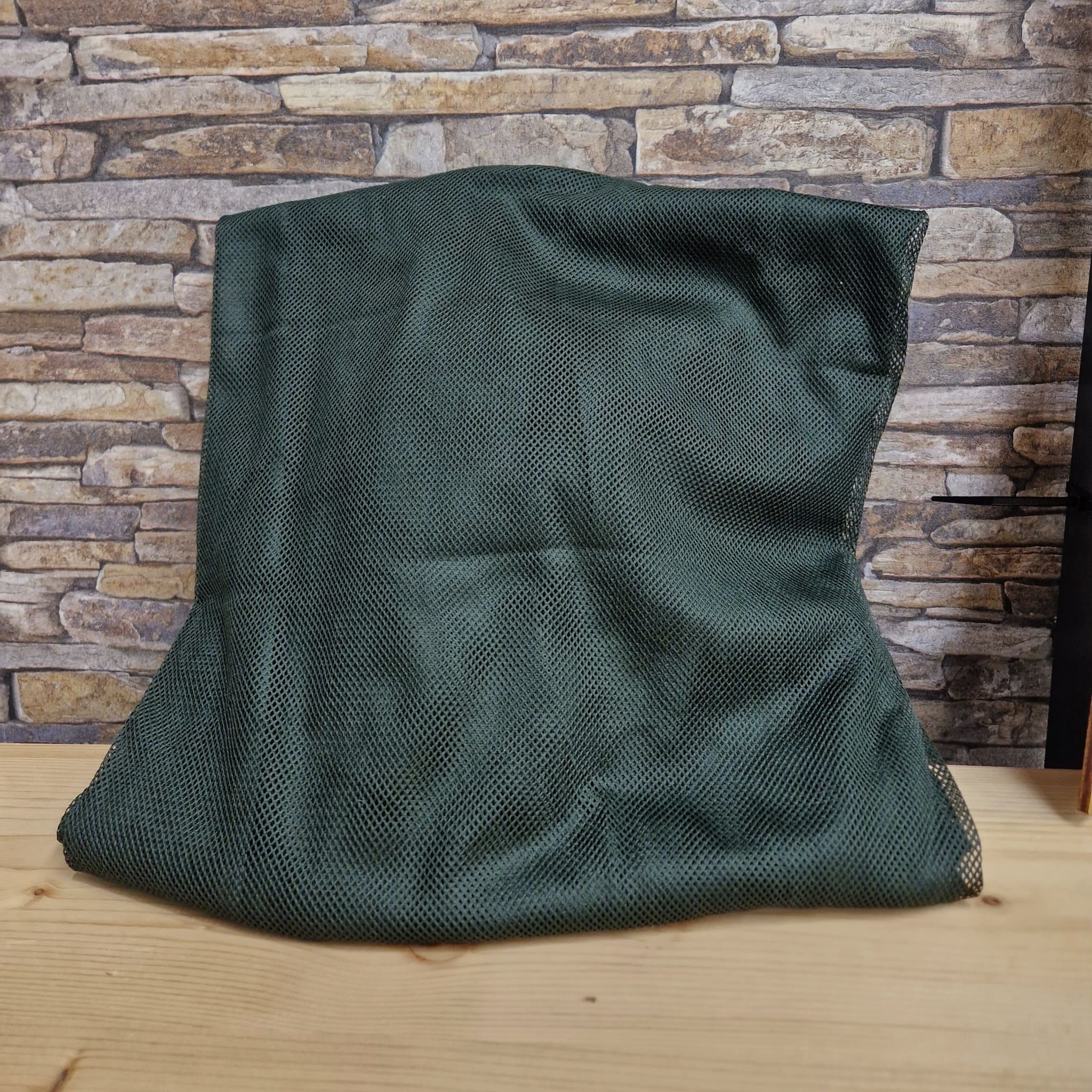 Rete di protezione contro le mosche per cervi 220x160 cm