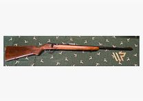 Mauser