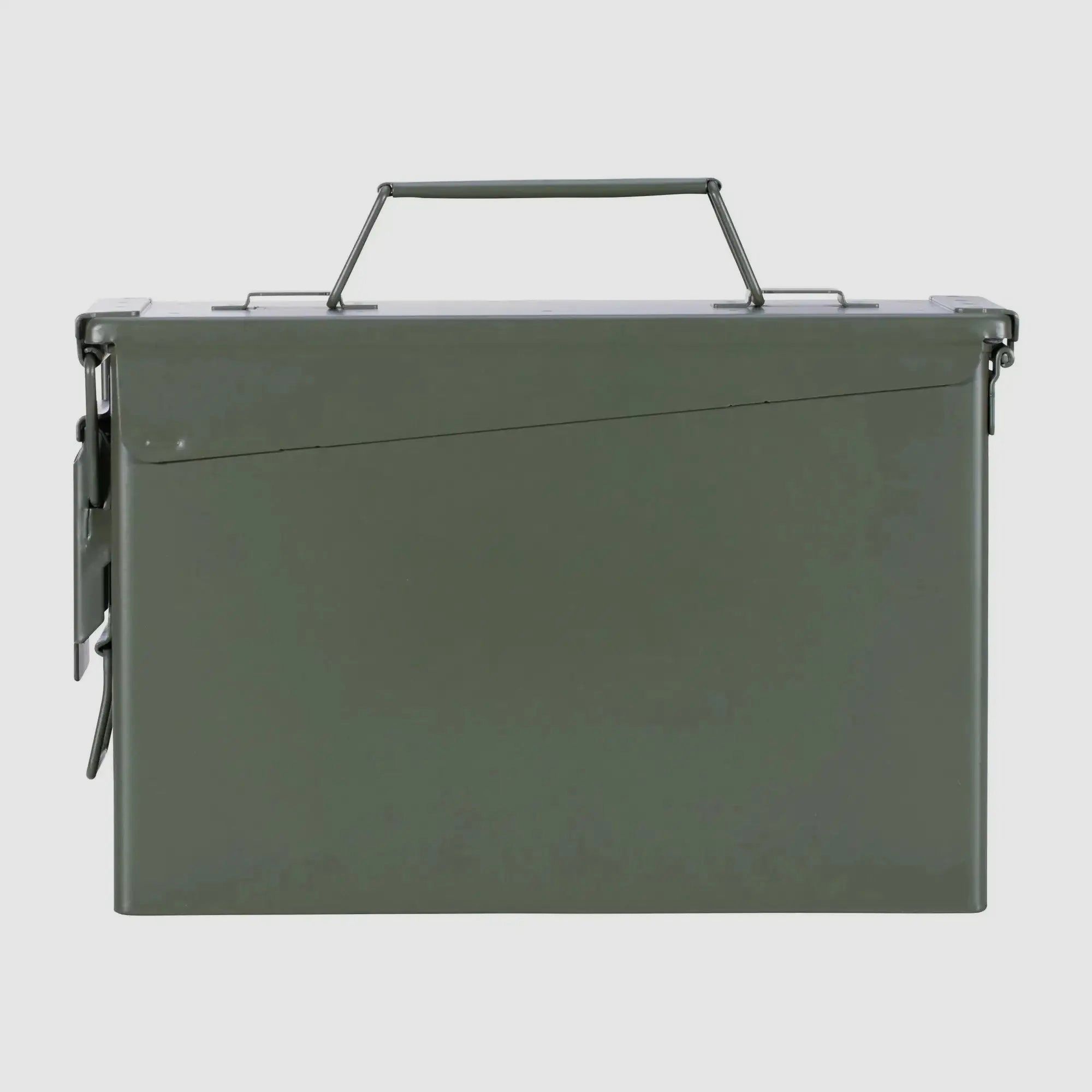 MFH Munitionskiste Cal. 30 mm M19A1