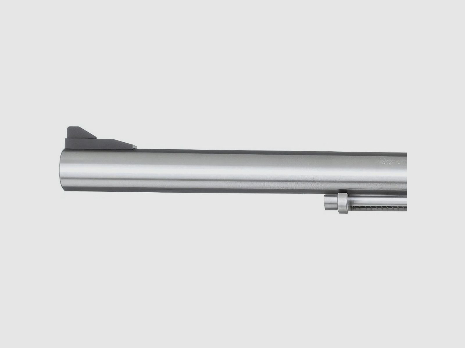 BFR Long 10'' .45-70 + tambor adicional .450, imagen 7 de 9