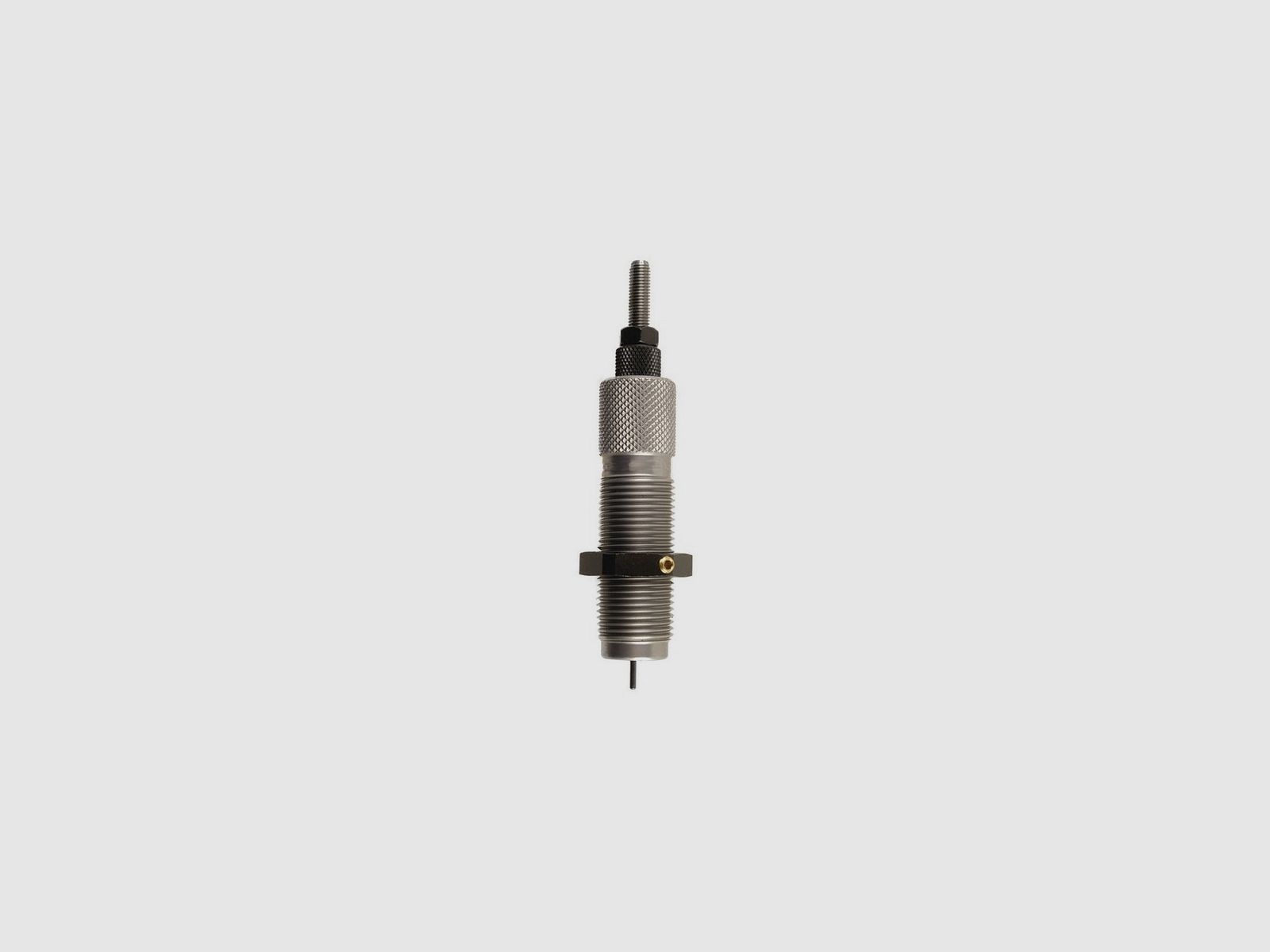 RCBS FULL SIZER DIE