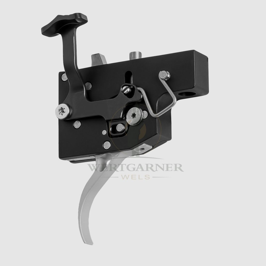 ATZL Grilletto COMPETITION per Tikka T3/T3x, immagine 1 di 3