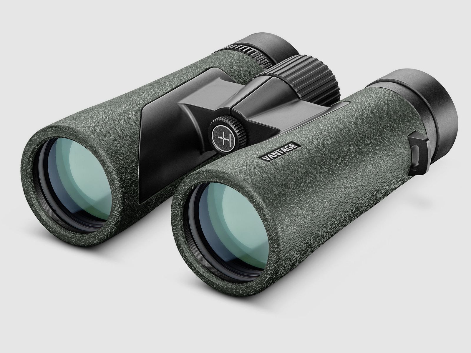 Hawke Vantage 8x42 Binocular