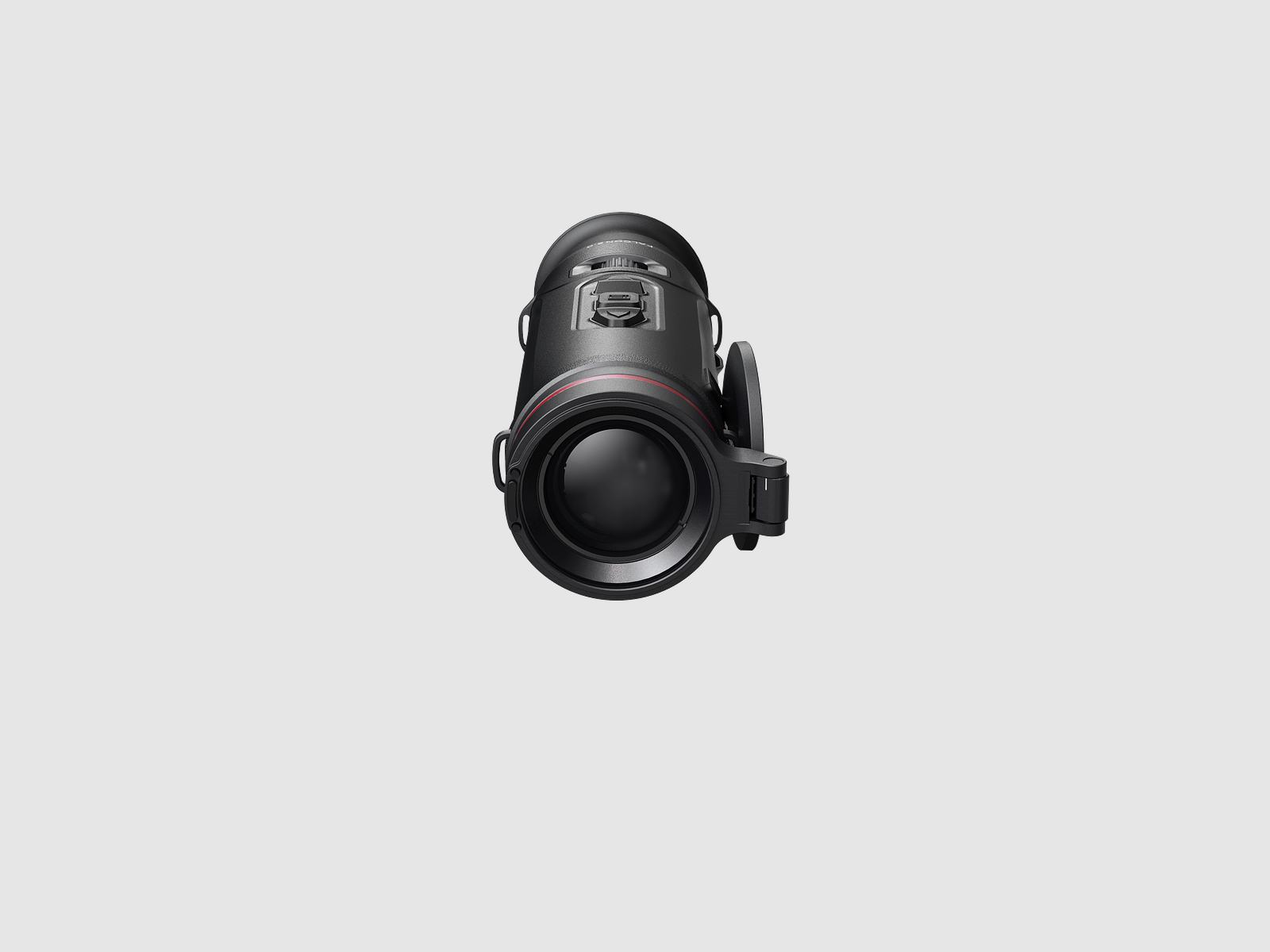 Hikmicro Falcon FQ50L 2.0, afbeelding 4 van 6