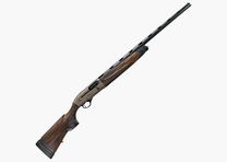 Beretta A400 Xplor Action