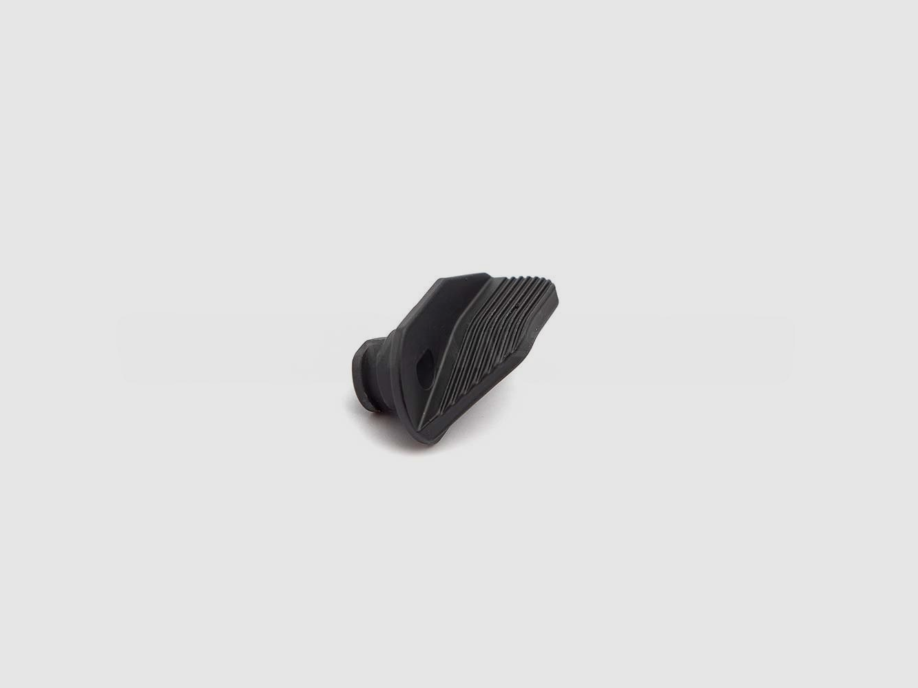 CZ Shadow 2 Safety Wide – pour le côté droit, image 1 sur 3