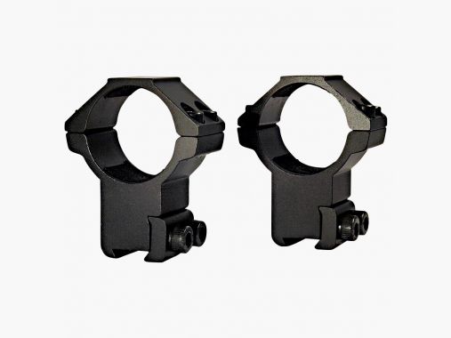 Montaje Pesado Lensolux 2 veces 30,0 |