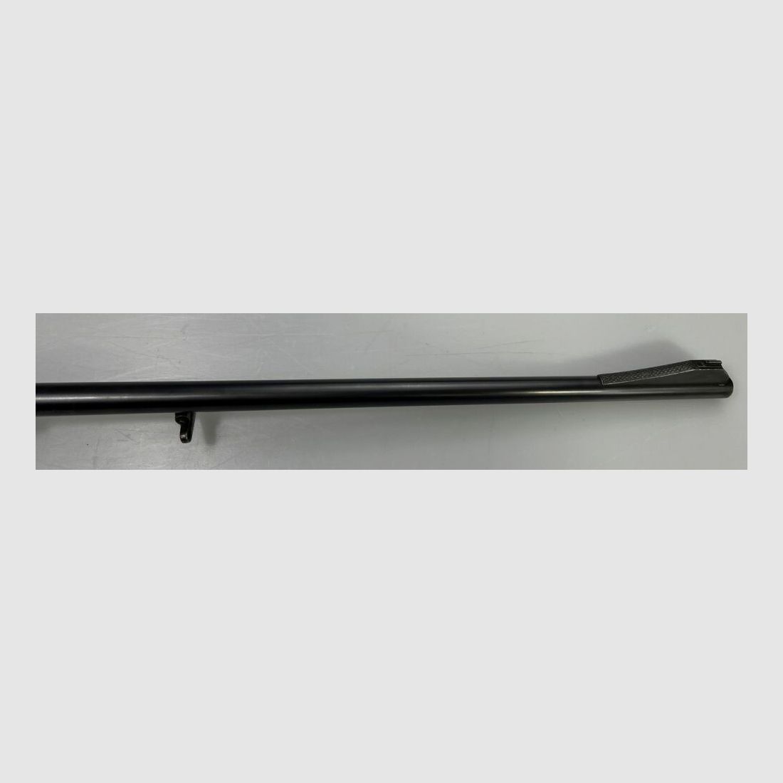 98er Repetierer