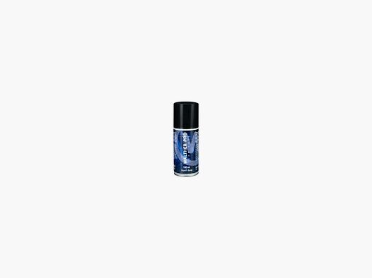 Walther Gun Care Pro Expert