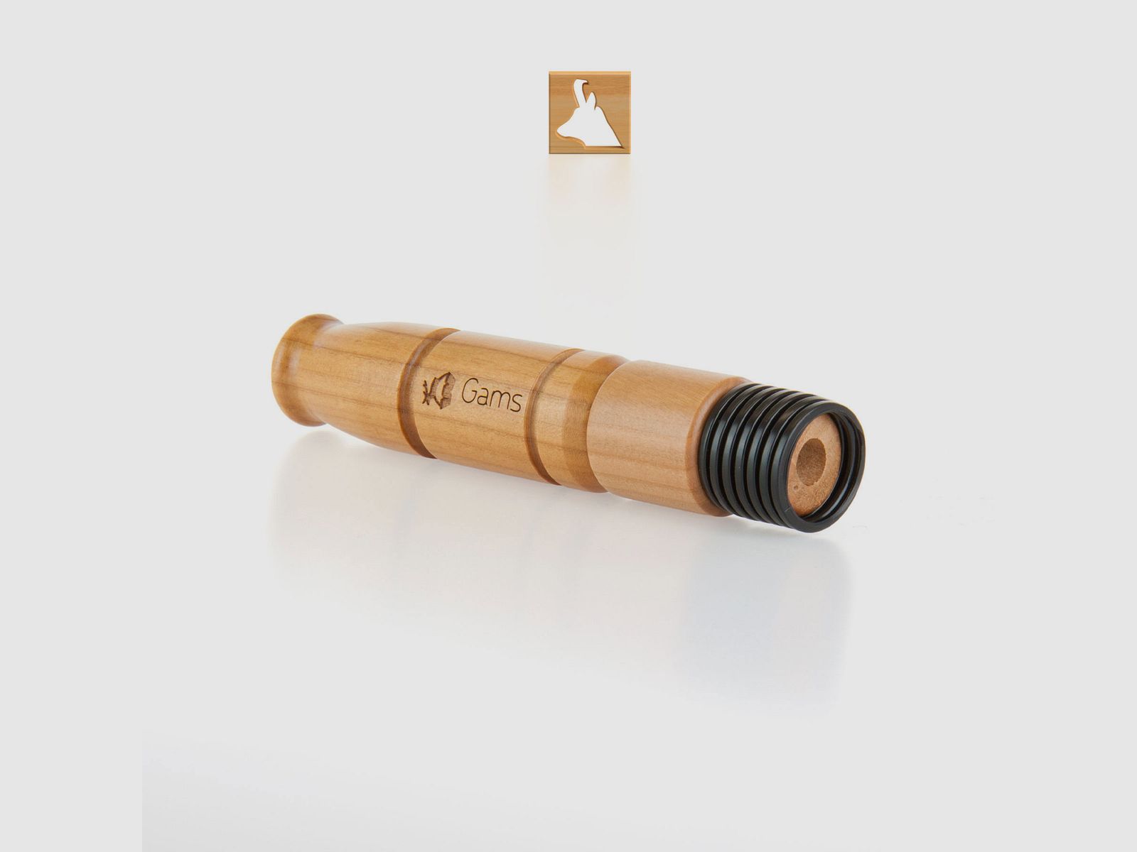 Weisskirchen Gamslocker