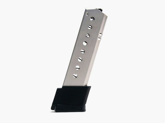 SIG SAUER P220 .45 ACP (10) RD NICKEL PLATED STEEL