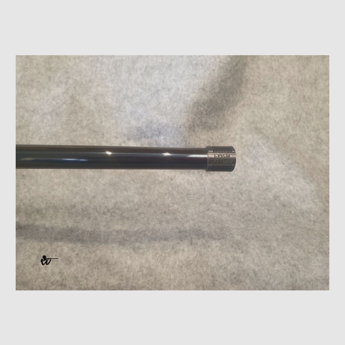 Sako L 579