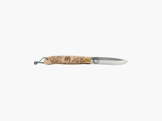 Kodiax Hêtre Klappmesser