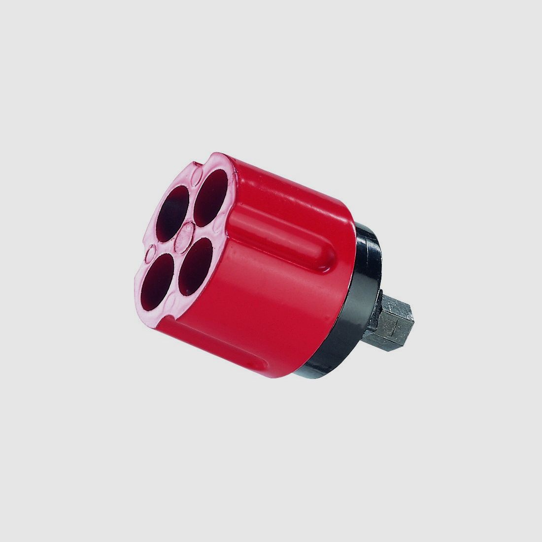 Walther P99 Schreckschuss + Zubehör