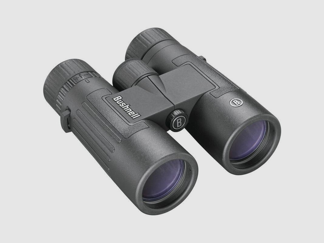 Binocolo BUSHNELL Legend – 8×42