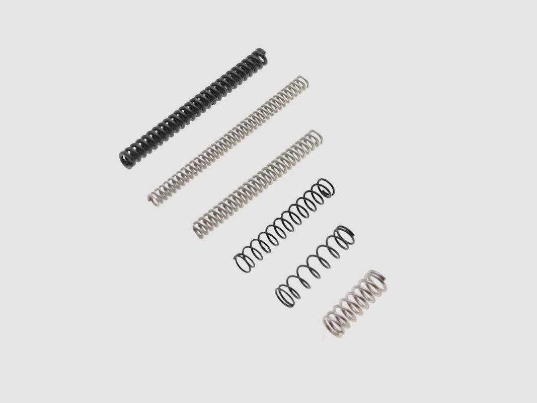 KIT MOLLE LOWER AR15 EEMANN TECH