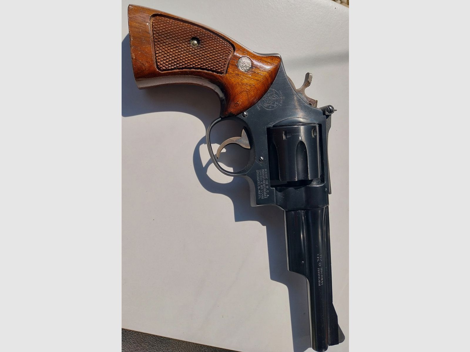 Firearms collection for sale