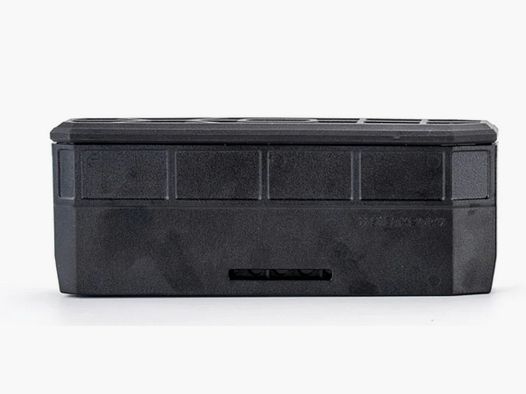 STEAMBOW AR-6 M10 REPLACEMENT MAGAZINE