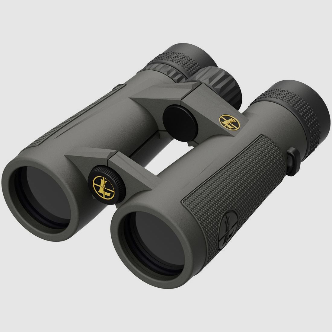 Prismatisch LEUPOLD BX-5 Santiam HD – 8×42
