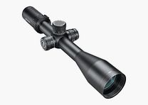 Bushnell Match Pro Richtkijker 6-24x50 Deploy MIL Geëtst Glas FFP Reticule 1e Focal Plane