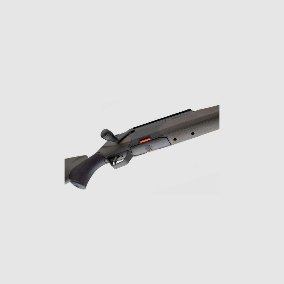 Büchse BRX1 Western Hunting | Beretta, Bild 2 von 4